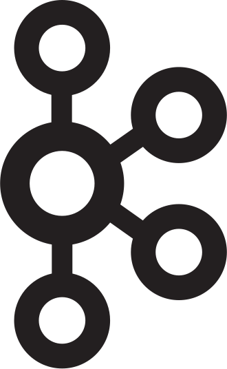 kafka logo
